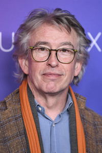 Sky Up Next 2026 in London