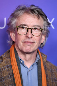 Sky Up Next 2026 in London