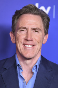 Sky Up Next 2026 in London