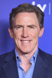 Sky Up Next 2026 in London