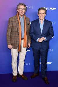 Sky Up Next 2026 in London