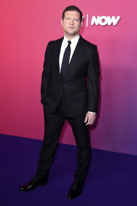 Sky Up Next 2026 in London