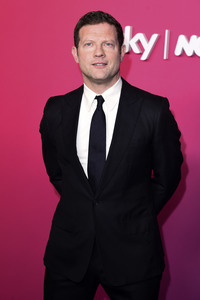 Sky Up Next 2026 in London