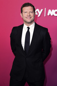 Sky Up Next 2026 in London