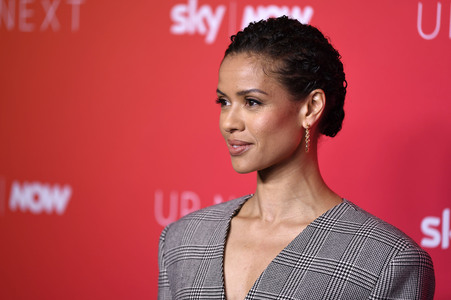 Sky Up Next 2026 in London