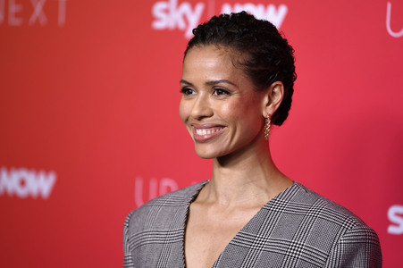 Sky Up Next 2026 in London