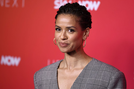 Sky Up Next 2026 in London