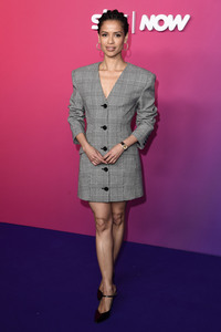 Sky Up Next 2026 in London