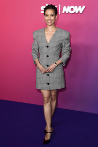 Sky Up Next 2026 in London