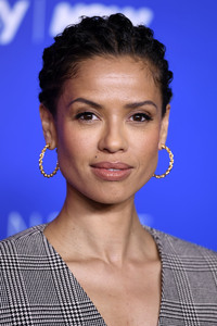 Sky Up Next 2026 in London