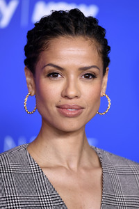 Sky Up Next 2026 in London