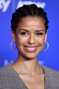 Sky Up Next 2026 in London