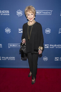 Event 'The Ocean: Our Liquid Universe' in Beverly Hills