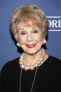 Event 'The Ocean: Our Liquid Universe' in Beverly Hills