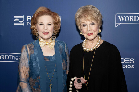 Event 'The Ocean: Our Liquid Universe' in Beverly Hills