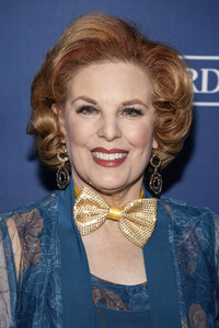 Event 'The Ocean: Our Liquid Universe' in Beverly Hills