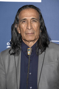 Event 'The Ocean: Our Liquid Universe' in Beverly Hills