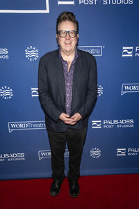 Event 'The Ocean: Our Liquid Universe' in Beverly Hills