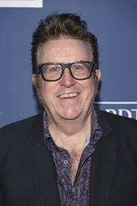 Event 'The Ocean: Our Liquid Universe' in Beverly Hills