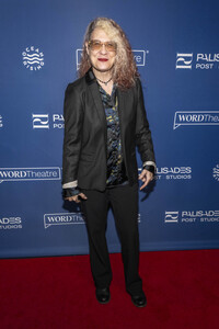 Event 'The Ocean: Our Liquid Universe' in Beverly Hills