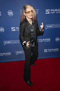 Event 'The Ocean: Our Liquid Universe' in Beverly Hills