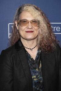 Event 'The Ocean: Our Liquid Universe' in Beverly Hills