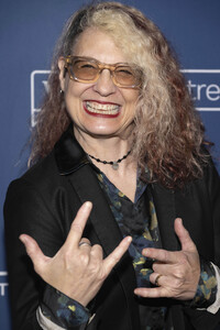 Event 'The Ocean: Our Liquid Universe' in Beverly Hills