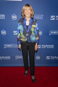 Event 'The Ocean: Our Liquid Universe' in Beverly Hills