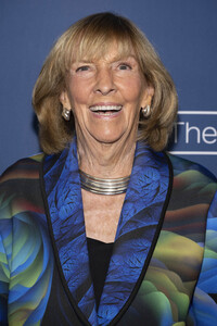 Event 'The Ocean: Our Liquid Universe' in Beverly Hills