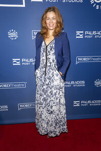 Event 'The Ocean: Our Liquid Universe' in Beverly Hills