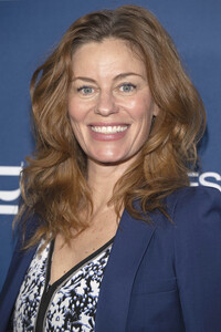 Event 'The Ocean: Our Liquid Universe' in Beverly Hills