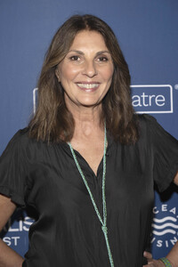 Event 'The Ocean: Our Liquid Universe' in Beverly Hills