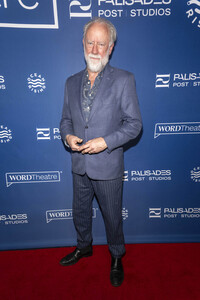 Event 'The Ocean: Our Liquid Universe' in Beverly Hills