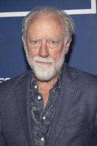 Event 'The Ocean: Our Liquid Universe' in Beverly Hills