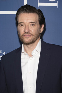 Event 'The Ocean: Our Liquid Universe' in Beverly Hills