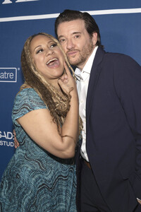 Event 'The Ocean: Our Liquid Universe' in Beverly Hills