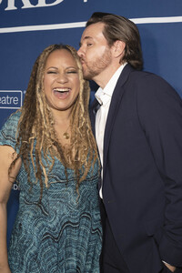 Event 'The Ocean: Our Liquid Universe' in Beverly Hills