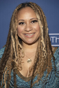 Event 'The Ocean: Our Liquid Universe' in Beverly Hills