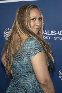 Event 'The Ocean: Our Liquid Universe' in Beverly Hills