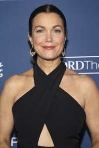 Event 'The Ocean: Our Liquid Universe' in Beverly Hills