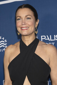 Event 'The Ocean: Our Liquid Universe' in Beverly Hills