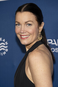 Event 'The Ocean: Our Liquid Universe' in Beverly Hills