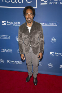 Event 'The Ocean: Our Liquid Universe' in Beverly Hills