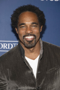 Event 'The Ocean: Our Liquid Universe' in Beverly Hills