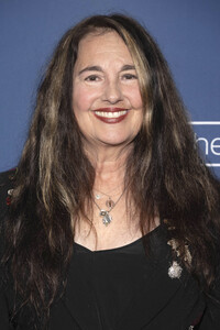 Event 'The Ocean: Our Liquid Universe' in Beverly Hills