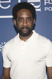 Event 'The Ocean: Our Liquid Universe' in Beverly Hills