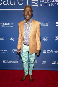 Event 'The Ocean: Our Liquid Universe' in Beverly Hills