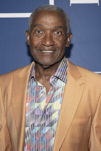 Event 'The Ocean: Our Liquid Universe' in Beverly Hills