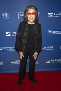 Event 'The Ocean: Our Liquid Universe' in Beverly Hills