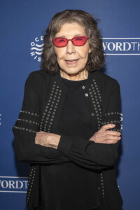 Event 'The Ocean: Our Liquid Universe' in Beverly Hills